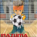 Best Hint Inazuma Eleven FootBall icon