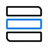 TAM Intranet icon