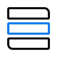 TAM Intranet APK