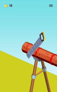 Screenshot 11 Carpenter android
