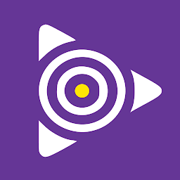 Icon image Mwonya: Music & Podcast Player