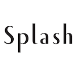 Cover Image of 下载 Splash Online - سبلاش اون لاين 7.8 APK