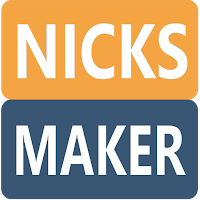 Nicks Free Hack FF