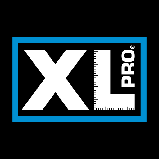 SCAN&GO logo