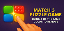 Puzzle Blast Box APK