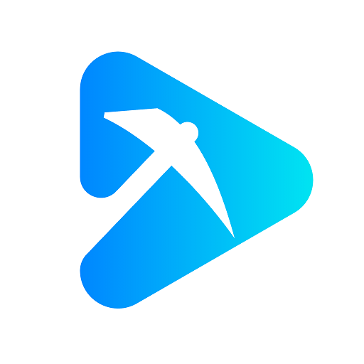 HadaPool logo