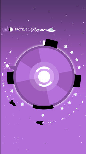 MOON Screen 3