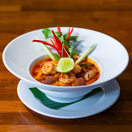 Recipes for Thai Food Download on Windows
