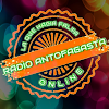 Radio Antofagasta Online