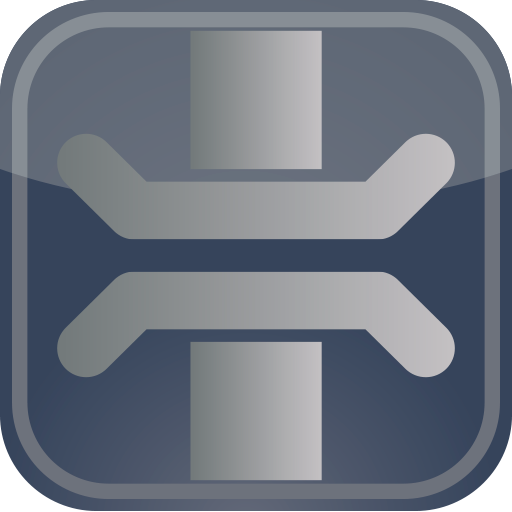 Pile Driving 1.6.8 Icon