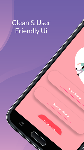 LoveCalc Pro - Real Love calculator 2021