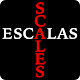 Music Scales PRO विंडोज़ पर डाउनलोड करें