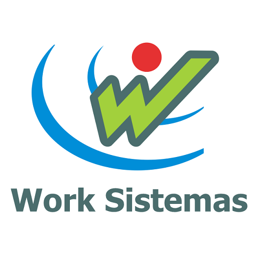 WorkSale logo