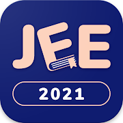 IIT Jee & AIEEE Guide 2020