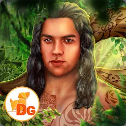 Секретная Экспедиция: Царство Mod Apk