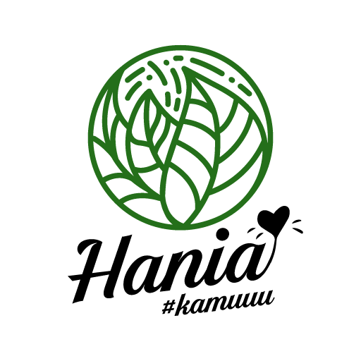 Hania Cafe 1.0.3 Icon
