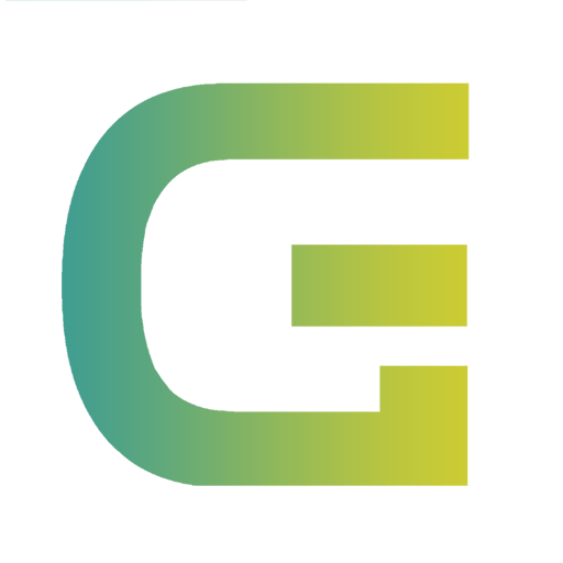 myGateway logo