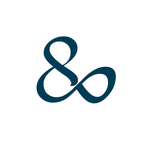 X-ACS ROS logo