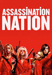 Icon image Assassination Nation
