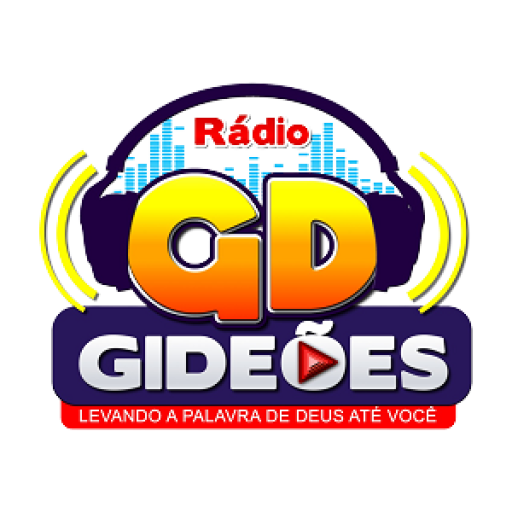 Radio Gideoes Brasil