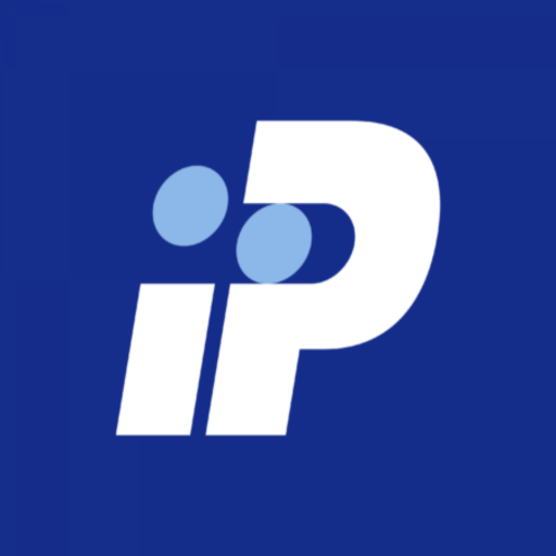 iPadel Melbourne - AppWisp.com