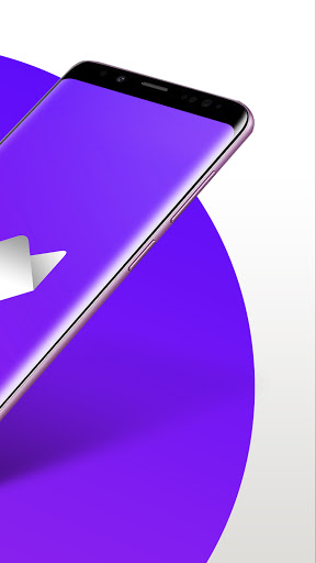 Utra HD Wallpapers - 4K Walls Screen 2