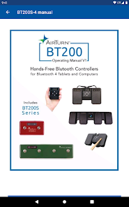 hq720.jpg?sqp=-
