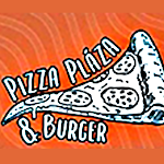 Cover Image of Tải xuống Pizza Pláza & Burger  APK