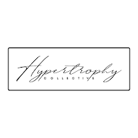 The Hypertrophy collective