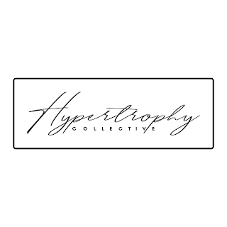 The Hypertrophy collective apk