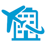 Cover Image of ダウンロード Travel Search  APK