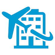 Travel Search