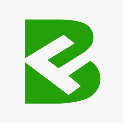 FreshBloom logo