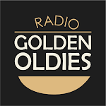 Cover Image of Descargar Golden Oldies Radio  APK