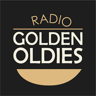 Golden Oldies Radio apk