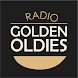 Golden Oldies Radio - Androidアプリ
