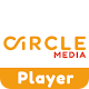 Circle (V3) Media Player