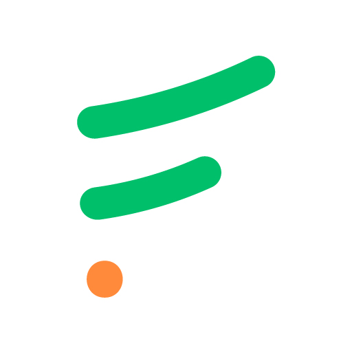 Fitnet: Your Gym Partner logo