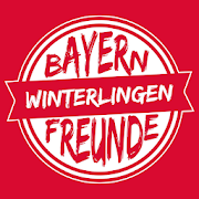 Bayern Freunde Winterlingen