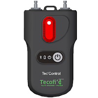 Tec’Control