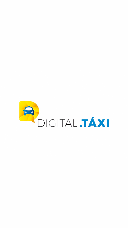 Digital Taxi - 7.3.8 - (Android)