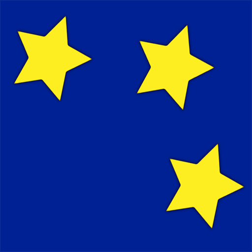 European Quiz logo