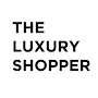 The Luxury Shopper