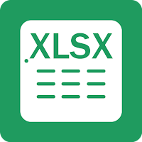 XLS file reader - XLSX Viewer