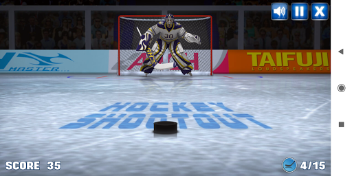 Feenu Offline Games 2