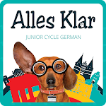 Cover Image of 下载 Alles Klar  APK