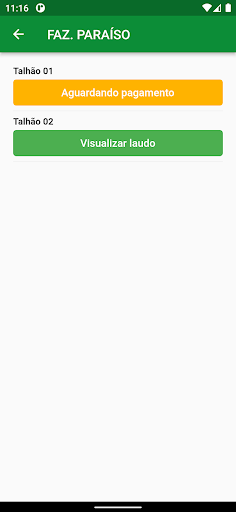 Nativa Agrícola Screen 2