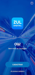 Zul Digital - Ponto de venda 1.1.4 APK + Mod (Free purchase) for Android