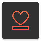 HeartSupport icon