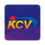 KCV Channel